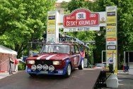 Rallye Český Krumlov: RCK2010_2etapa_47.JPG